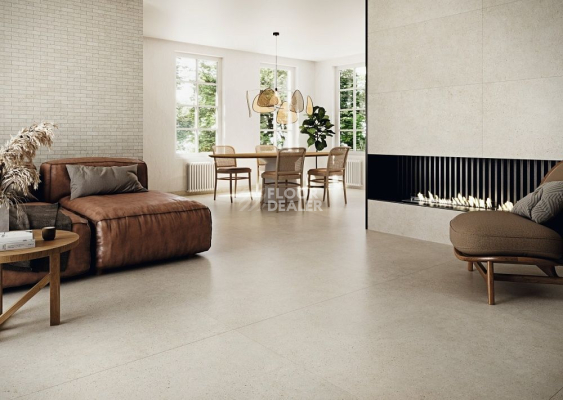 Керамогранит Pangea 60X120 Arena фото 2 | FLOORDEALER