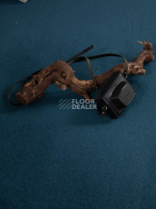 Condor Stockholm 85 фото 19 | FLOORDEALER
