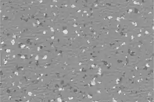 Линолеум Vertigo Ultraflex U41768 Rock Salt фото  | FLOORDEALER