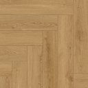 Ламинат Tulesna Selene Parquet 8мм LF503-03 Шервуд  | FLOORDEALER