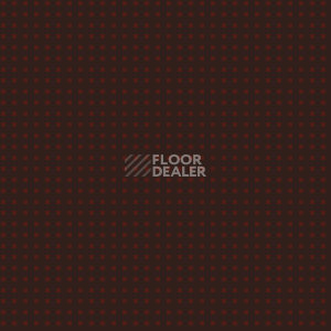 Ковролин Ege Highline Metropolitan Appearances of Structure rf 5295197 фото 1 | FLOORDEALER