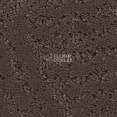 Ковролин Balsan Courchevel 760 фото 1 | FLOORDEALER