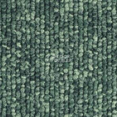 Ковровая плитка Balsan Pilote 256 фото 1 | FLOORDEALER