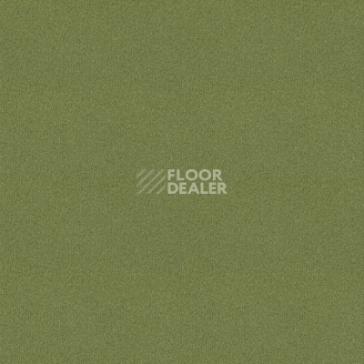 Ковровая плитка Forbo Tessera basis pro 4388 Meadow фото 1 | FLOORDEALER
