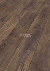 My Floor Chalet 10мм m1005 Каштан фото 2 | FLOORDEALER