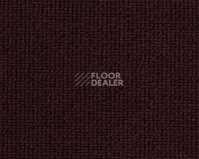 Ковролин Best Wool Hospitality 1 h 1450 - g 70001 фото 1 | FLOORDEALER