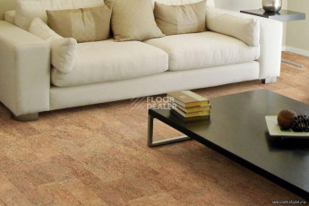 Corkwise FANTASIE фото 3 | FLOORDEALER