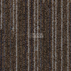 Ковровая плитка Modulyss Line-up 849 фото 1 | FLOORDEALER
