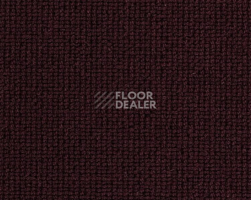 Ковролин Best Wool Hospitality 1 h 1450 - g 70001 фото 1 | FLOORDEALER