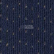 Ковролин Besmer Skyline 1 550 фото 1 | FLOORDEALER