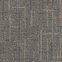 Ковровая плитка Neuflor City 2009-03  | FLOORDEALER
