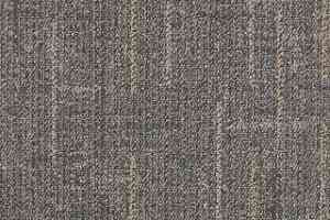 Ковровая плитка Neuflor City 2009-03 фото  | FLOORDEALER