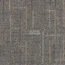 Ковровая плитка Neuflor City 2009-03 фото 1 | FLOORDEALER