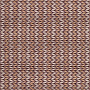 Ковролин Best Wool Nature Vivaldi I-AB Salmon  | FLOORDEALER