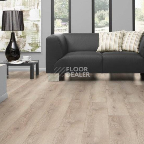 Kronotex Mammut d4728 Дуб Горный Бежевый фото 5 | FLOORDEALER