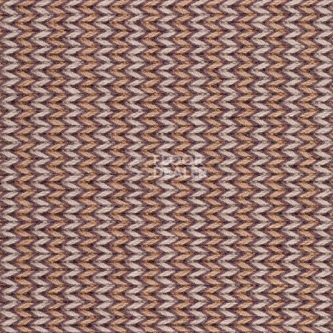 Ковролин Best Wool Nature Vivaldi I-AB Salmon фото 1 | FLOORDEALER