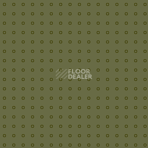 Ковролин Ege Highline Metropolitan Trends of the Time rf 5295096 фото 1 | FLOORDEALER