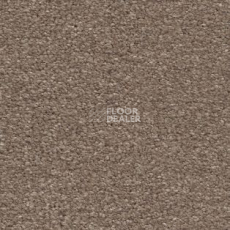 Ковролин AW Aphrodite 39 фото 1 | FLOORDEALER
