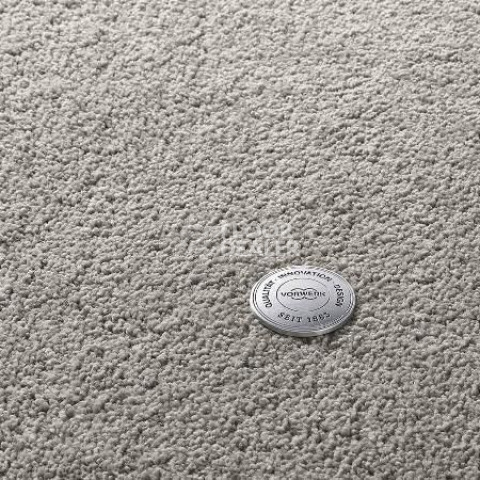 Ковролин Vorwerk Superior 1065/Viola Vorwerk 5n65 фото 1 | FLOORDEALER