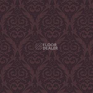 Ковролин Ege Highline Classic rf 5500439 фото 1 | FLOORDEALER