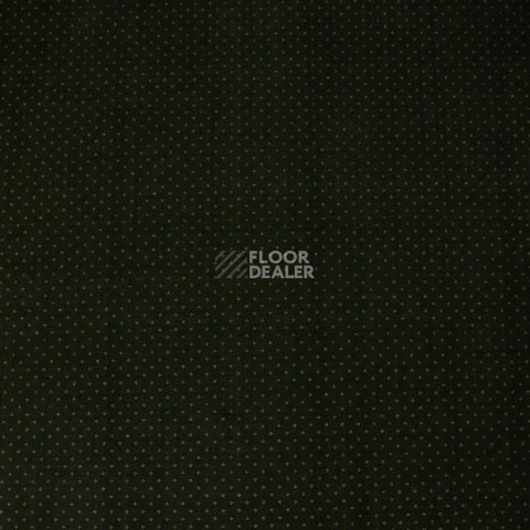 Haima Chic 05 фото 7 | FLOORDEALER