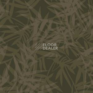 Ковролин Ege Highline Nature rf 52952225 фото 1 | FLOORDEALER