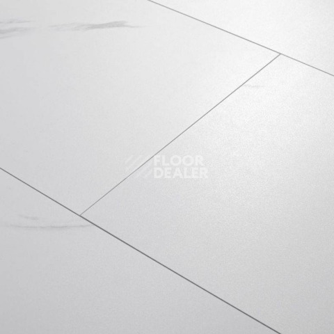 Aquafloor Stone AF3531MST фото 2 | FLOORDEALER