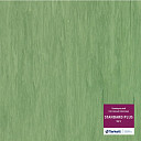 Линолеум Tarkett Standart Plus 921  | FLOORDEALER