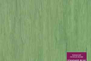Линолеум Tarkett Standart Plus 921 фото  | FLOORDEALER