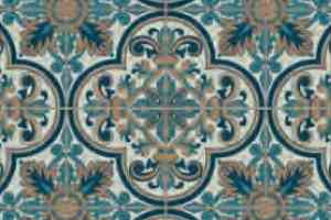 Ковролин M2 Carpets Reality Rea 08 c фото  | FLOORDEALER