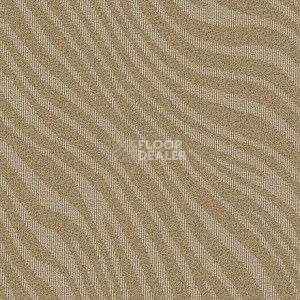 Ковролин Big Waves (XL Impressions) 314 фото 1 | FLOORDEALER