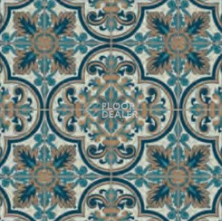 Ковролин M2 Carpets Reality Rea 08 c фото 1 | FLOORDEALER