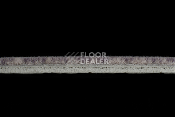Forbo Flotex Colour Penang 50*50 t 382020 Penang Shale фото 4 | FLOORDEALER