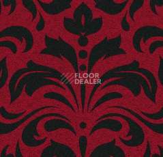 Ковролин Forbo Showtime Heritage 913216 фото 1 | FLOORDEALER