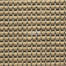 Ковролин Creatuft Tivoli Plus 5 Hay фото 1 | FLOORDEALER