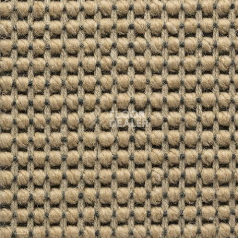 Ковролин Creatuft Tivoli Plus 5 Hay фото 1 | FLOORDEALER