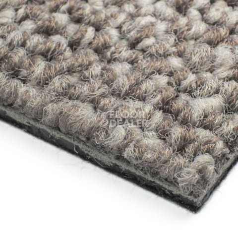 Balsan Stoneage 730 фото 3 | FLOORDEALER