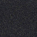 Ковровая плитка Desso Rock 9512  | FLOORDEALER