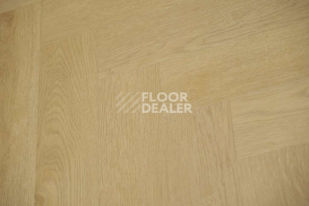 Evofloor Parquet Click 4.5мм Planier (Планье) фото 4 | FLOORDEALER