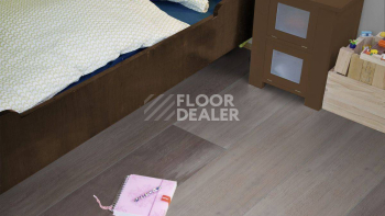Kronotex Mammut Plus d4738 Дуб Северный фото 11 | FLOORDEALER