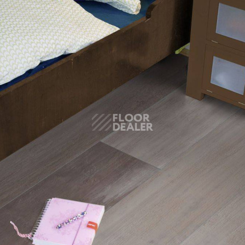 Kronotex Mammut Plus d4738 Дуб Северный фото 11 | FLOORDEALER