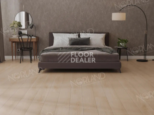 Norland Elegant Strong 12мм Дуб Дол LF302-03 фото 4 | FLOORDEALER