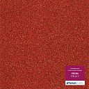 Линолеум Tarkett Prisma STELLA 5  | FLOORDEALER