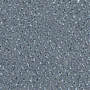 Ковровая плитка Balsan Impression 980  | FLOORDEALER