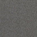 Ковровая плитка Forbo Tessera Rippleweave 2 1106  | FLOORDEALER