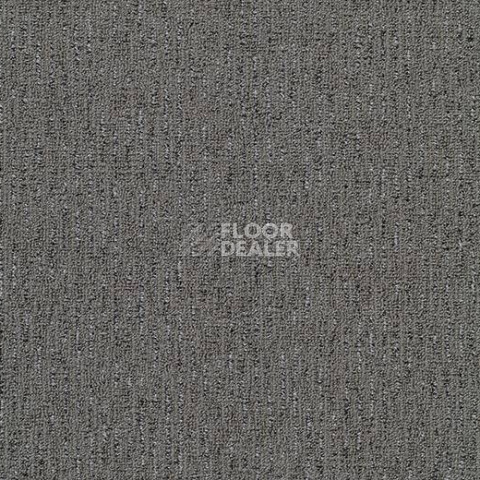 Ковровая плитка Forbo Tessera Rippleweave 2 1106 фото 1 | FLOORDEALER