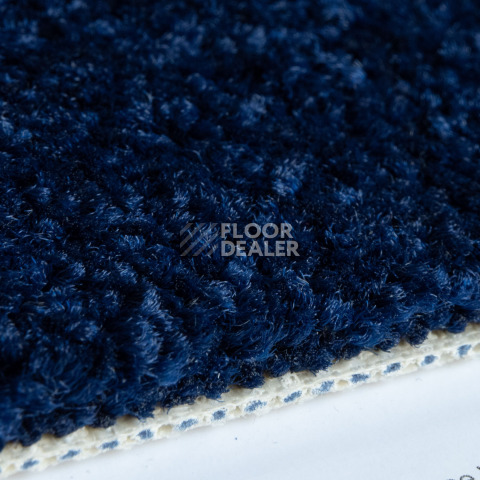 Balsan Serenite 190 фото 3 | FLOORDEALER