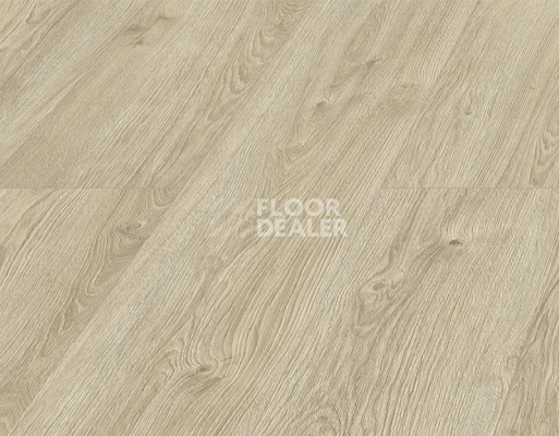 Ламинат Kronopol Platinium Holiday AQUA BLOCK 8mm Kronopol Platinium Holiday Aqua Block 24h Дуб Итака D40024 фото 2 | FLOORDEALER