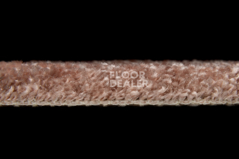Balsan Sweet Dreams 530 фото 3 | FLOORDEALER