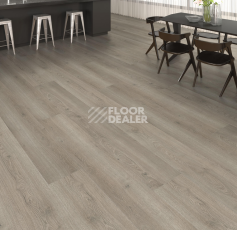 Haro Tritty 200 Aqua Gran Via 4V Дуб Флавия Серый 544790 фото 2 | FLOORDEALER